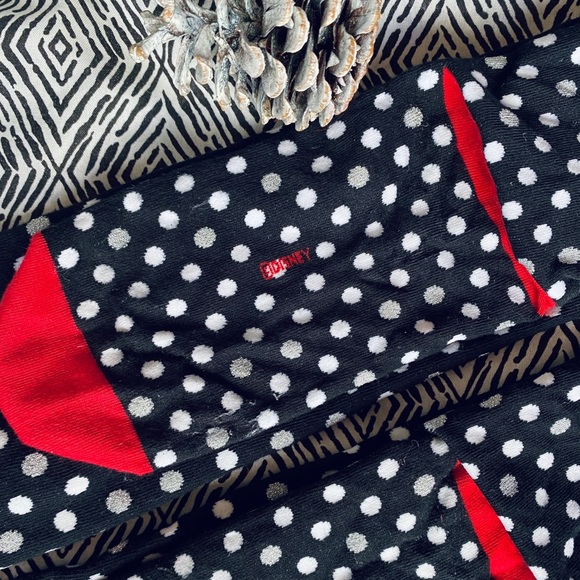 ❣️Sold❣️ - Picture 3 of 3